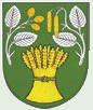 Logo - Olšovec