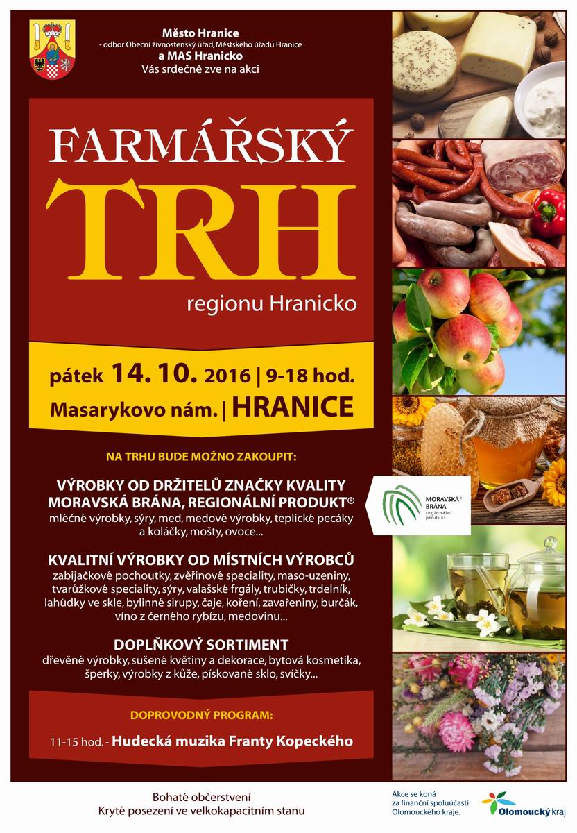 Farmarsky_trh_rijen_2016-www.jpg