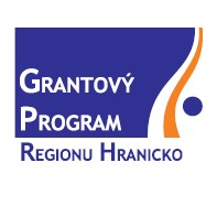 logo.jpg