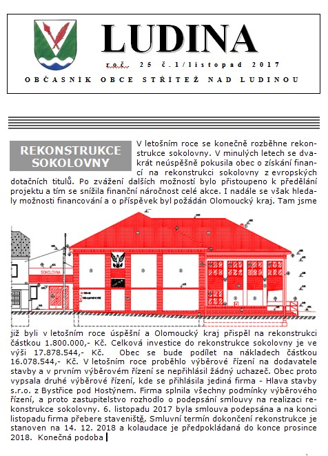 zpravodaj2017 titul
