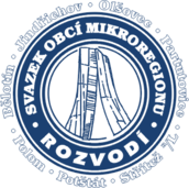 logo mikroregionu