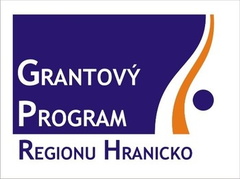 GP_logo.jpg