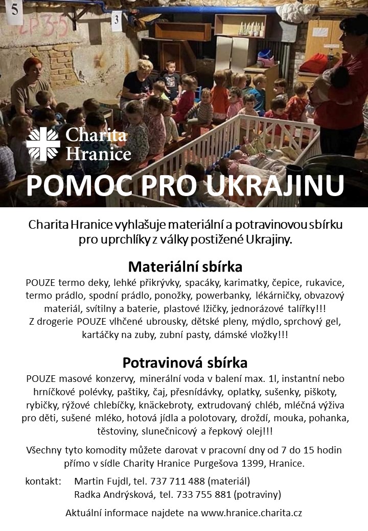 plakát - pomoc pro Ukrajinu (002).jpg