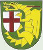 Logo - Bělotín