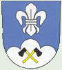 Logo - Jindřichov